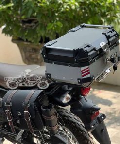 thung top nhom yamaha pg1