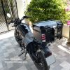 thung top nhom yamaha xsr155