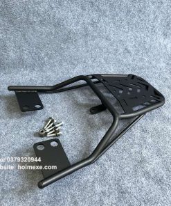 baga sau suzuki intruder 150