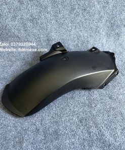 de chan bun sau honda pcx160 adv160