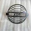 op bao ve den pha yamaha xsr155