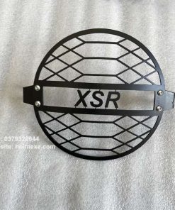 op bao ve den pha yamaha xsr155