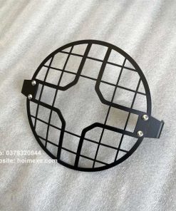 op bao ve den pha yamaha xsr155