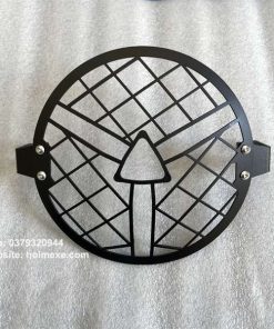 op bao ve den pha yamaha xsr155