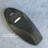 yen lien honda pcx 160 150