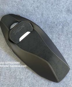 yen lien honda pcx 160 150
