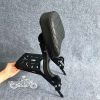 tua lung gap suzuki gz150a