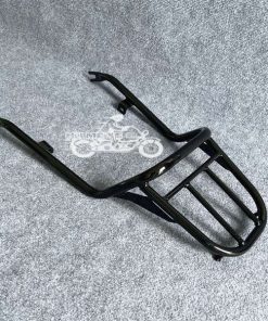 baga sau gpx legend 150 200