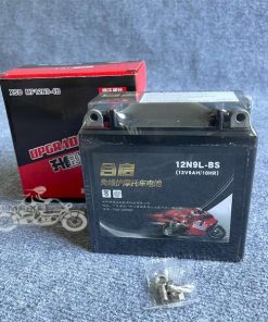 binh ac quy suzuki en150