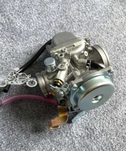 bo che hoa khi suzuki gn125