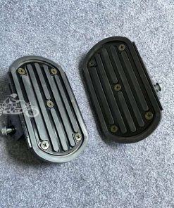 Cap gac chan sau suzuki gz150a