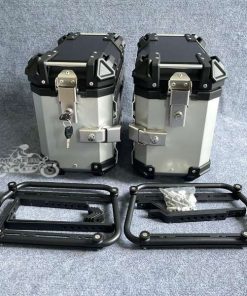 cap thung hong xe motor xe may nhom