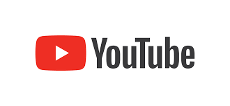 Youtube Hội Mê Xe