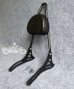 tua lung honda rebel 300 500 mau cao 54cm