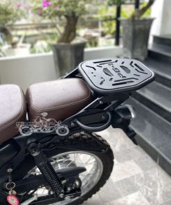 baga gap yamaha pg1