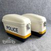 cap thung hong honda cb250 police