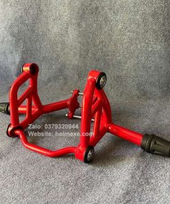 chong do honda cb150 verza