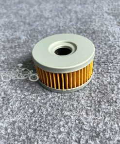 loc nhot suzuki gn250 st250 gz250