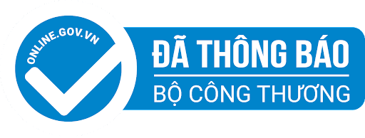 logo-da-thong-bao-bo-cong-thuong-mau-xanh