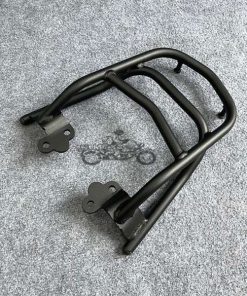 baga sau honda blade wave s r rsx