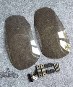 cap chan bun suzuki gz150a