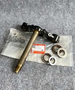 chang 3 suzuki en150 kem vong bi