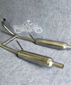 po doi sym husky 125