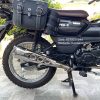 po yamaha pg1 2 nong