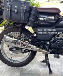 po yamaha pg1 2 nong