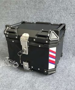 thung nhom xe may xe motor 36 lit cao cap