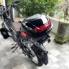 thung sau yamaha pg1 21 lit