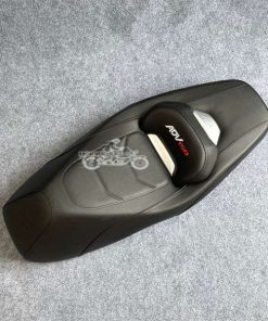 yen lien honda adv 150