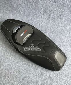 yen lien honda adv 160