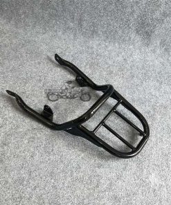 baga sau honda cb350 hness