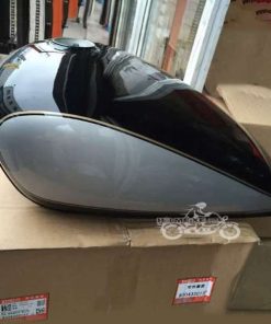 binh xang lon suzuki gz150a