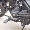 bo doi gac chan honda rebel 300
