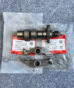 cam co suzuki gz125 gn125 en125