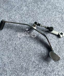 can so 2 chieu suzuki gd110