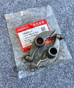 cap co suzuki gz125-gm125-en125
