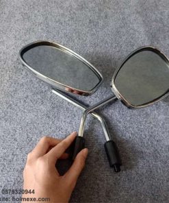 cap guong hau suzuki gn125