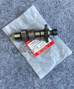 truc cam suzuki gz125-gn125-en125