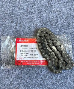 Xich cam suzuki gz125-gn125-en125