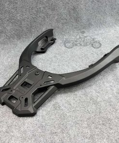 Baga honda adv 350 mẫu xịn liền khối