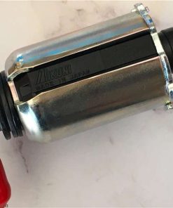 bơm xăng suzuki en150 gz150a