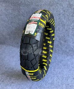 lop sau suzuki gz150a