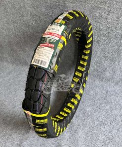 lốp trước suzuki gz150