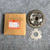 Bi đề đĩa đề suzuki gn125 gz125 en125 hj125