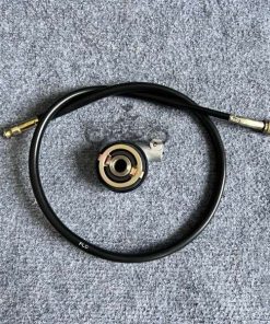 Dây công tơ mét kèm sâu honda shadow 150
