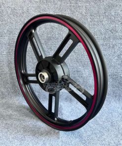 Vành sau suzuki en150 en125