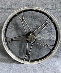 Vành trước suzuki gn125